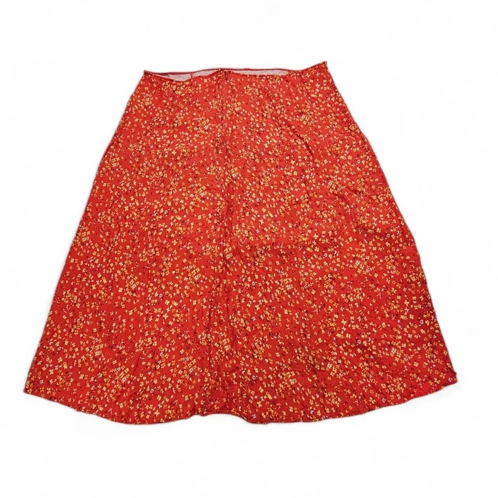 from reformation
